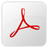PACSAR Membership App.pdf